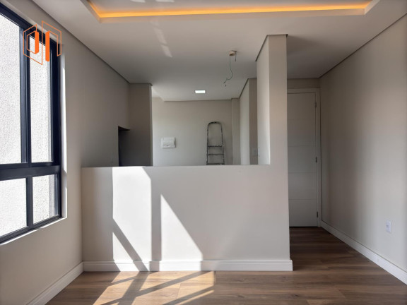 Imagem Apartamento com 2 Quartos à Venda, 55 m² em Boneca Do Iguaçu - São José Dos Pinhais Imagem Apartamento com 2 Quartos à Venda, 55 m² em Boneca Do Iguaçu - São José Dos Pinhais