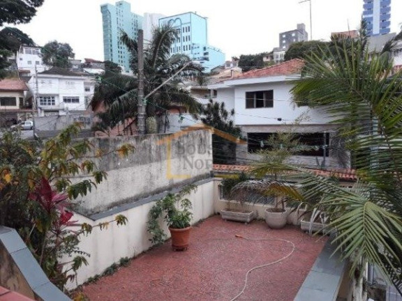 Imagem Sobrado com 2 Quartos à Venda, 261 m² em Jardim Franca - São Paulo Imagem Sobrado com 2 Quartos à Venda, 261 m² em Jardim Franca - São Paulo