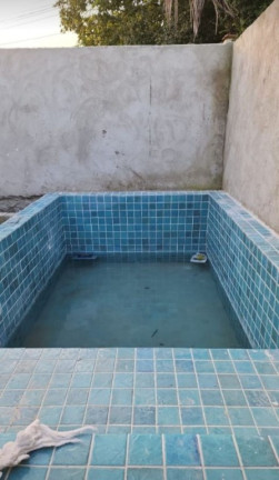 Imagem Casa com 3 Quartos à Venda, em Vila Mirim - Praia Grande Imagem Casa com 3 Quartos à Venda, em Vila Mirim - Praia Grande