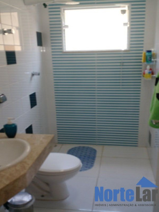 Imagem Sobrado com 3 Quartos à Venda, 140 m² em Vila Nova Mazzei - São Paulo Imagem Sobrado com 3 Quartos à Venda, 140 m² em Vila Nova Mazzei - São Paulo