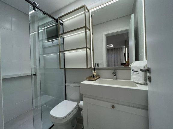 Imagem Apartamento com 2 Quartos à Venda, 76 m² em Centro - Tramandaí Imagem Apartamento com 2 Quartos à Venda, 76 m² em Centro - Tramandaí