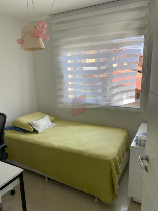 Imagem Sobrado com 2 Quartos à Venda, 120 m² em Bairro Alto - Curitiba Imagem Sobrado com 2 Quartos à Venda, 120 m² em Bairro Alto - Curitiba