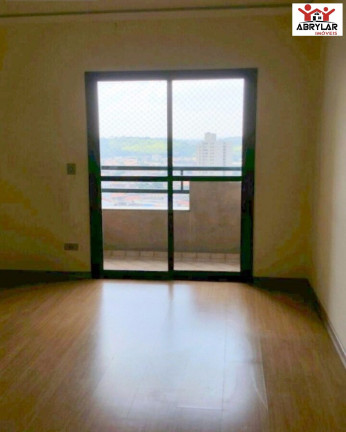Imagem Imóvel com 3 Quartos à Venda, 150 m² em Centro - Jundiaí Imagem Imóvel com 3 Quartos à Venda, 150 m² em Centro - Jundiaí