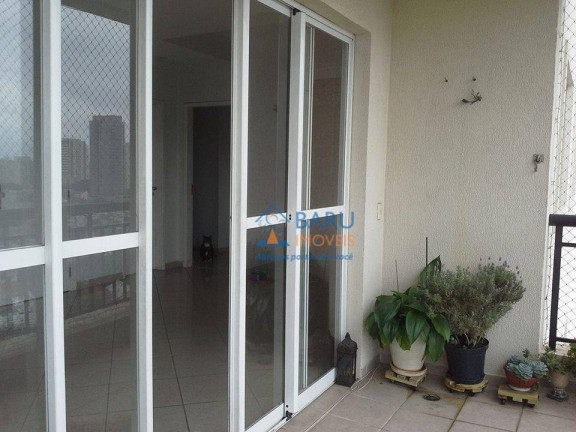 Imagem Apartamento com 4 Quartos à Venda, 125 m² em Vila Ipojuca - São Paulo Imagem Apartamento com 4 Quartos à Venda, 125 m² em Vila Ipojuca - São Paulo