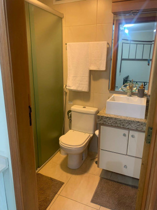Imagem Apartamento com 2 Quartos à Venda, 89 m² em Bela Vista - São Paulo Imagem Apartamento com 2 Quartos à Venda, 89 m² em Bela Vista - São Paulo