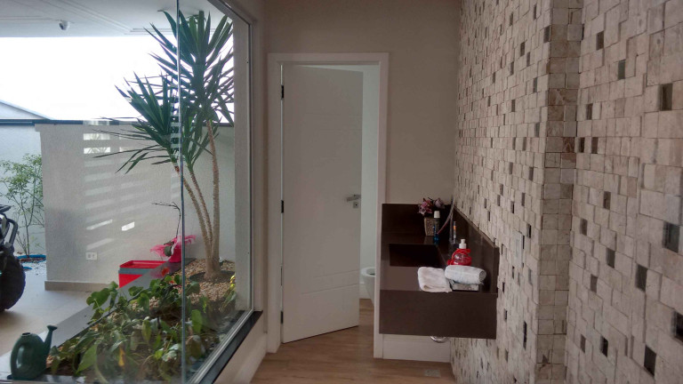 Imagem Casa com 4 Quartos à Venda, 350 m² em Eco Park - Mogi Das Cruzes Imagem Casa com 4 Quartos à Venda, 350 m² em Eco Park - Mogi Das Cruzes
