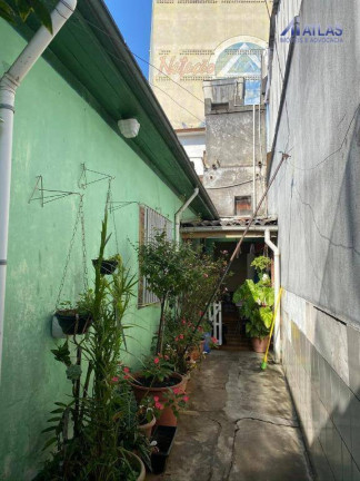 Imagem Casa com 3 Quartos à Venda, 200 m² em Vila Maria Alta - São Paulo Imagem Casa com 3 Quartos à Venda, 200 m² em Vila Maria Alta - São Paulo