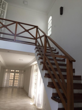 Imagem Sobrado com 3 Quartos à Venda, 187 m² em Vila Cordeiro - São Paulo