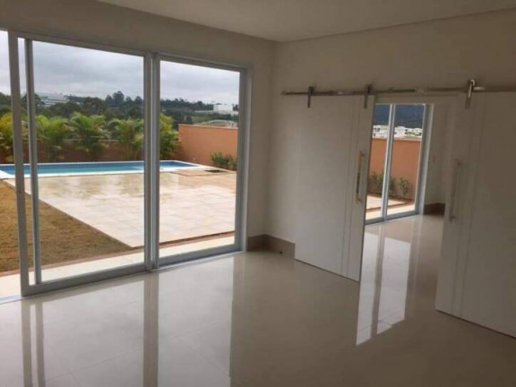 Imagem Casa de Condomínio com 4 Quartos à Venda, 430 m² em Barueri Imagem Casa de Condomínio com 4 Quartos à Venda, 430 m² em Barueri