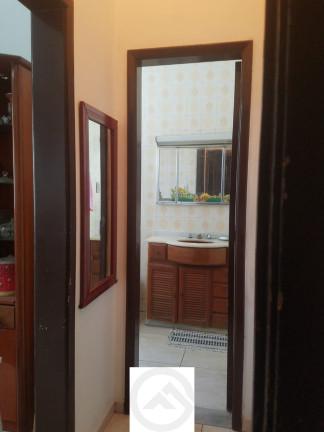 Imagem Apartamento com 2 Quartos à Venda, 83 m² em Estácio - Rio De Janeiro Imagem Apartamento com 2 Quartos à Venda, 83 m² em Estácio - Rio De Janeiro