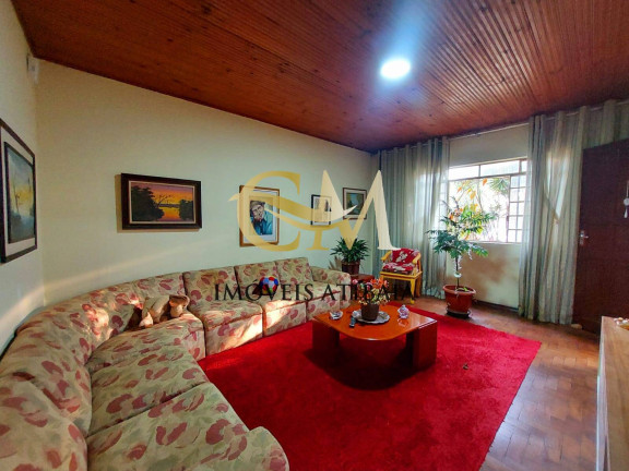 Imagem Chácara com 2 Quartos à Venda, 1 m² em Ressaca - Atibaia Imagem Chácara com 2 Quartos à Venda, 1 m² em Ressaca - Atibaia