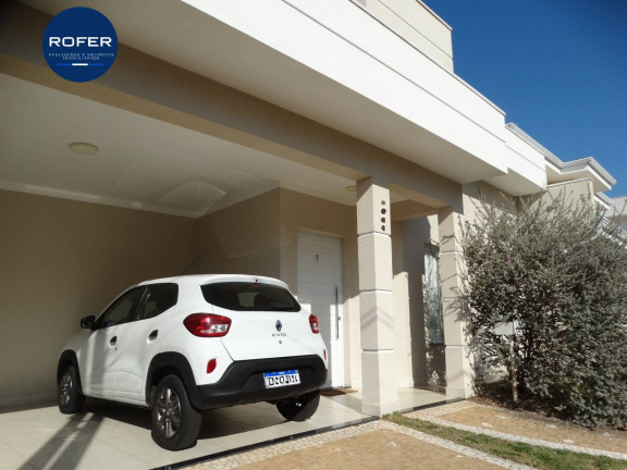 Imagem Casa com 3 Quartos à Venda, 168 m² em Loteamento Residencial Santa Gertrudes - Valinhos Imagem Casa com 3 Quartos à Venda, 168 m² em Loteamento Residencial Santa Gertrudes - Valinhos