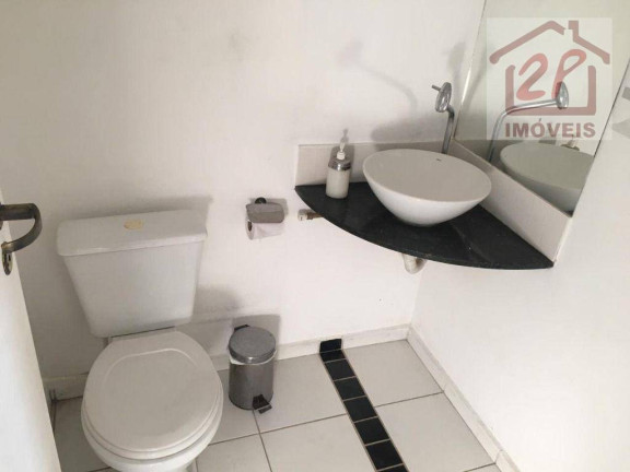 Imagem Casa com 3 Quartos à Venda, 230 m² em Centro - Caçapava Imagem Casa com 3 Quartos à Venda, 230 m² em Centro - Caçapava