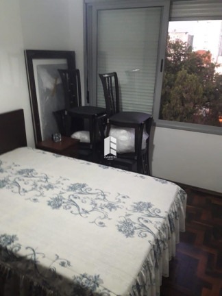 Imagem Apartamento com 3 Quartos à Venda, em Centro - Santa Maria Imagem Apartamento com 3 Quartos à Venda, em Centro - Santa Maria