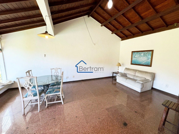 Imagem Apartamento com 1 Quarto à Venda, 63 m² em Porto Bracuhy - Angra Dos Reis Imagem Apartamento com 1 Quarto à Venda, 63 m² em Porto Bracuhy - Angra Dos Reis