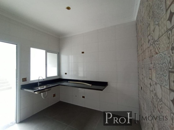 Imagem Sobrado com 2 Quartos à Venda, 89 m² em Taboão - Diadema