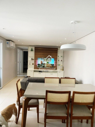 Imagem Apartamento com 2 Quartos à Venda, 82 m² em Pitangueiras - Guarujá Imagem Apartamento com 2 Quartos à Venda, 82 m² em Pitangueiras - Guarujá