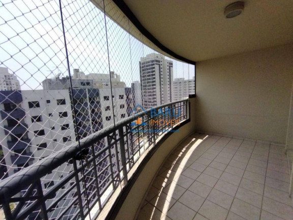 Imagem Apartamento com 3 Quartos à Venda, 121 m² em Perdizes - São Paulo Imagem Apartamento com 3 Quartos à Venda, 121 m² em Perdizes - São Paulo