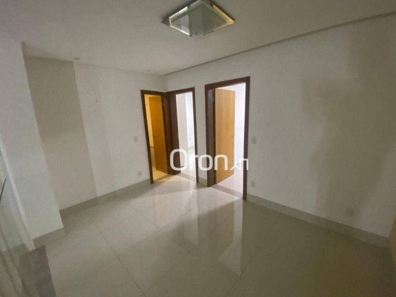 Imagem Sobrado com 3 Quartos à Venda, 184 m² em Jardim Atlântico - Goiânia Imagem Sobrado com 3 Quartos à Venda, 184 m² em Jardim Atlântico - Goiânia