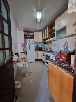 Imagem Sobrado com 2 Quartos à Venda, 106 m² em Jardim Do Papai - Guarulhos Imagem Sobrado com 2 Quartos à Venda, 106 m² em Jardim Do Papai - Guarulhos