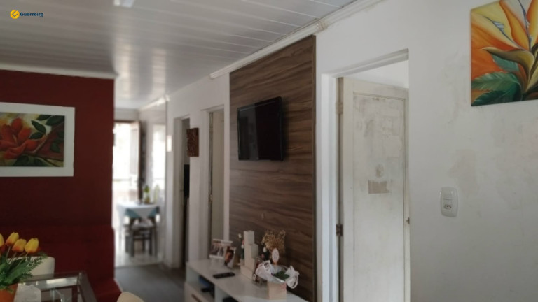 Imagem Casa com 3 Quartos à Venda, 377 m² em Monte Verde - Florianópolis Imagem Casa com 3 Quartos à Venda, 377 m² em Monte Verde - Florianópolis