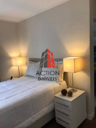 Imagem Sobrado com 3 Quartos à Venda, 110 m² em Vila Graciosa - São Paulo Imagem Sobrado com 3 Quartos à Venda, 110 m² em Vila Graciosa - São Paulo