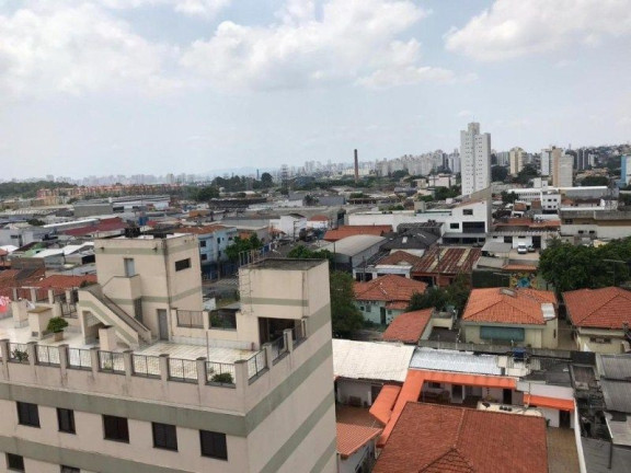 Imagem Apartamento com 2 Quartos à Venda, 67 m² em Centro - São Caetano Do Sul Imagem Apartamento com 2 Quartos à Venda, 67 m² em Centro - São Caetano Do Sul