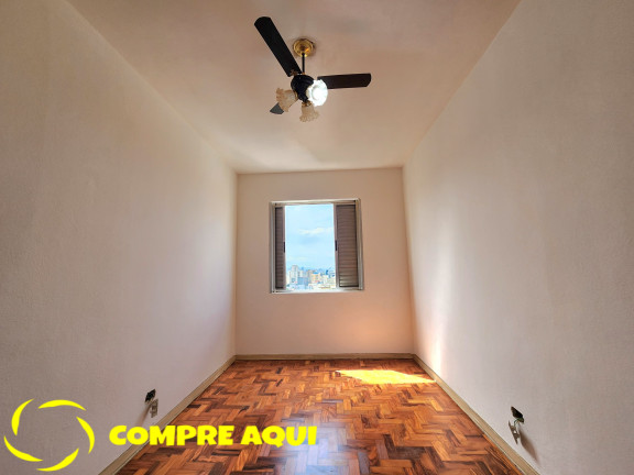 Imagem Apartamento com 2 Quartos à Venda, 100 m² em Santa Cecília - São Paulo Imagem Apartamento com 2 Quartos à Venda, 100 m² em Santa Cecília - São Paulo