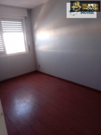 Imagem Cobertura com 4 Quartos à Venda, 146 m² em Centro - Pelotas