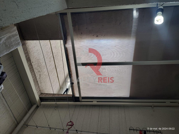 Imagem Casa de Condomínio com 2 Quartos à Venda, 105 m² em Vila Gustavo - São Paulo Imagem Casa de Condomínio com 2 Quartos à Venda, 105 m² em Vila Gustavo - São Paulo