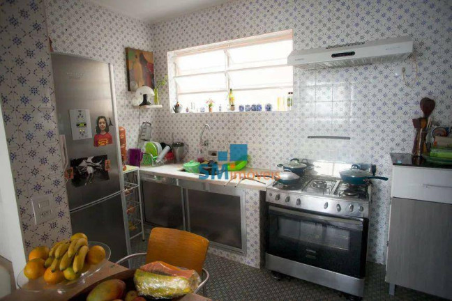 Imagem Apartamento com 2 Quartos à Venda, 85 m² em Barra Funda - São Paulo Imagem Apartamento com 2 Quartos à Venda, 85 m² em Barra Funda - São Paulo