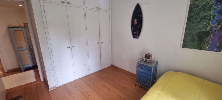Imagem Apartamento com 3 Quartos à Venda, 100 m² em Cidade Monções - São Paulo Imagem Apartamento com 3 Quartos à Venda, 100 m² em Cidade Monções - São Paulo