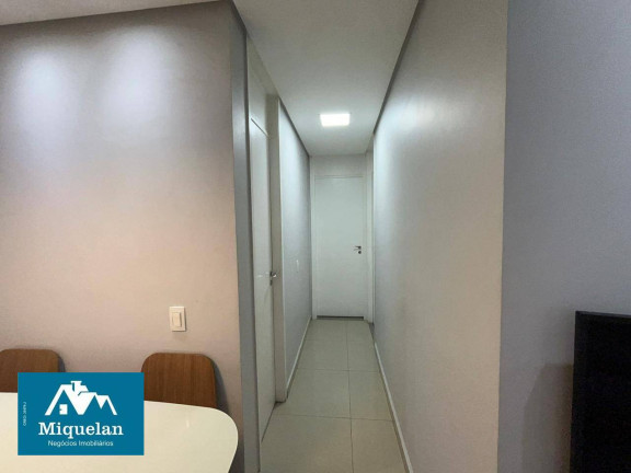 Imagem Apartamento com 2 Quartos à Venda, 49 m² em Vila Medeiros - São Paulo Imagem Apartamento com 2 Quartos à Venda, 49 m² em Vila Medeiros - São Paulo