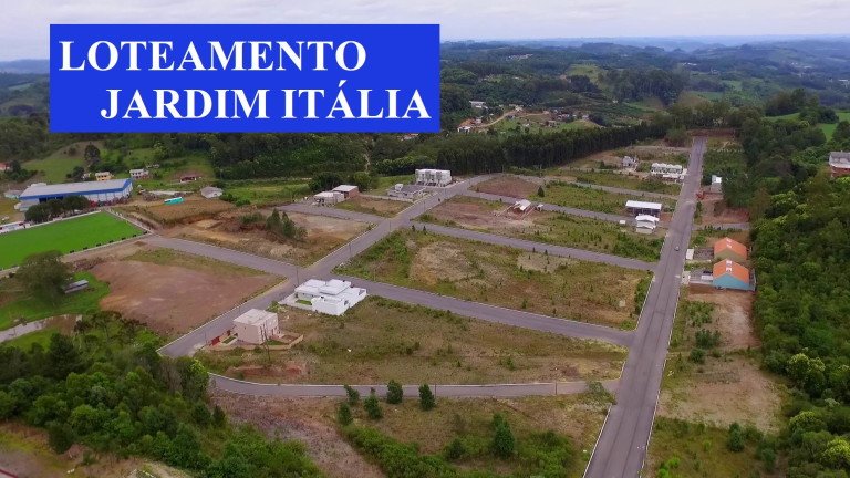 Imagem Imóvel à Venda, 362 m² em Belvedere - Farroupilha Imagem Imóvel à Venda, 362 m² em Belvedere - Farroupilha