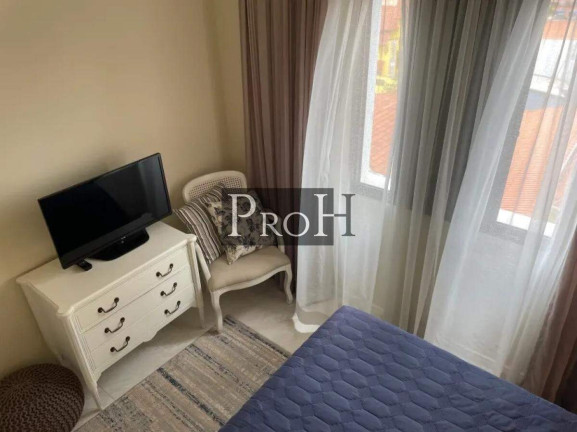Imagem Apartamento com 3 Quartos à Venda, 70 m² em Rudge Ramos - São Bernardo Do Campo