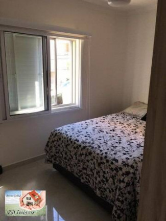 Imagem Apartamento com 2 Quartos à Venda, 71 m² em Vila Euclides - São Bernardo Do Campo Imagem Apartamento com 2 Quartos à Venda, 71 m² em Vila Euclides - São Bernardo Do Campo