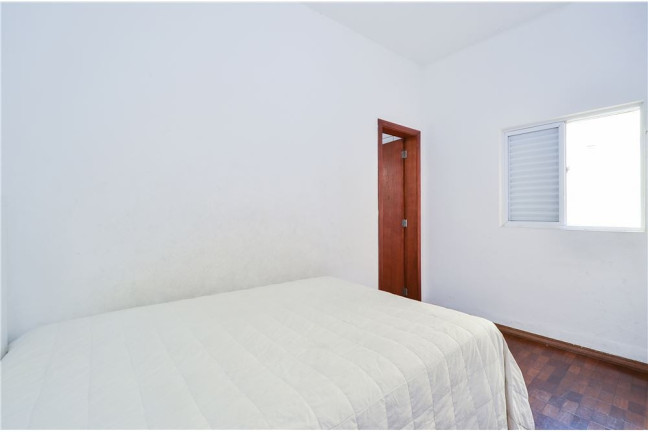 Imagem Apartamento com 2 Quartos à Venda, 83 m² em Campos Elíseos - São Paulo Imagem Apartamento com 2 Quartos à Venda, 83 m² em Campos Elíseos - São Paulo