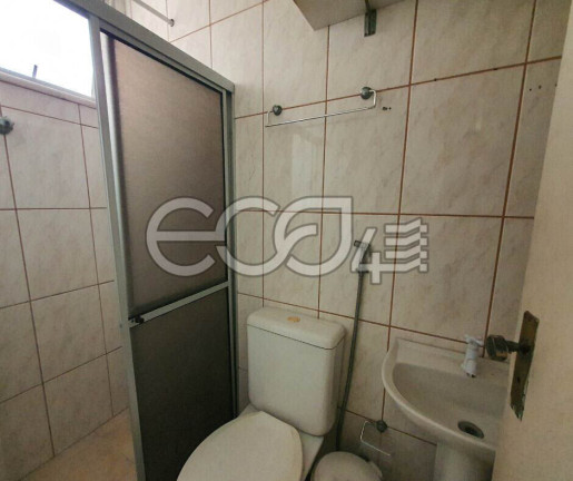 Imagem Apartamento com 3 Quartos à Venda, 120 m² em Centro - Aracaju Imagem Apartamento com 3 Quartos à Venda, 120 m² em Centro - Aracaju