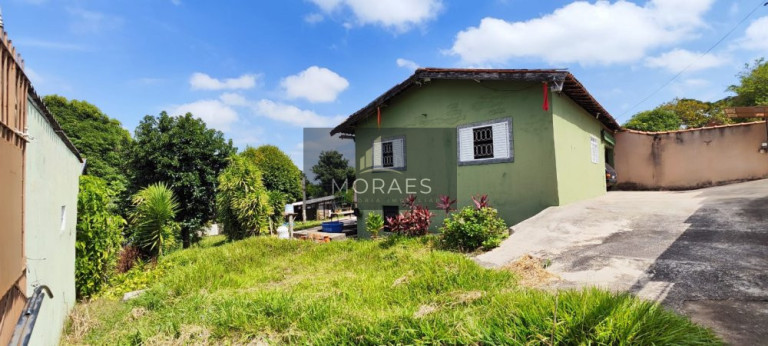 Imagem Imóvel com 2 Quartos à Venda, 116 m² em Park Residencial Convívio - Botucatu Imagem Imóvel com 2 Quartos à Venda, 116 m² em Park Residencial Convívio - Botucatu