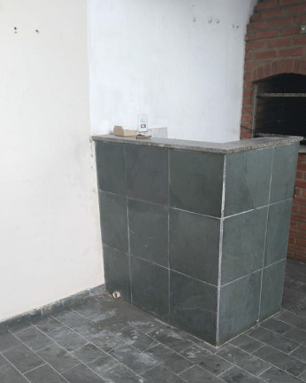 Imagem Sobrado com 2 Quartos à Venda, 18.625 m² em Jardim Do Sol - Sorocaba Imagem Sobrado com 2 Quartos à Venda, 18.625 m² em Jardim Do Sol - Sorocaba