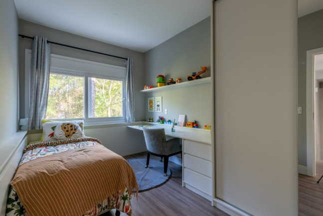 Imagem Casa de Condomínio com 3 Quartos à Venda, 300 m² em Ipanema - Porto Alegre Imagem Casa de Condomínio com 3 Quartos à Venda, 300 m² em Ipanema - Porto Alegre