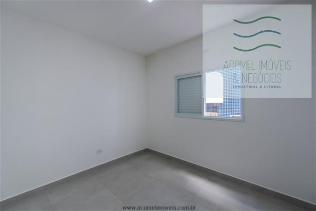 Imagem Casa com 2 Quartos à Venda, 70 m² em Pedreira - Mongagua Imagem Casa com 2 Quartos à Venda, 70 m² em Pedreira - Mongagua