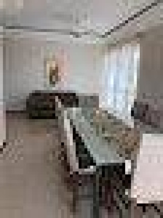 Imagem Apartamento com 3 Quartos para Alugar, em Centro - Itapema Imagem Apartamento com 3 Quartos para Alugar, em Centro - Itapema