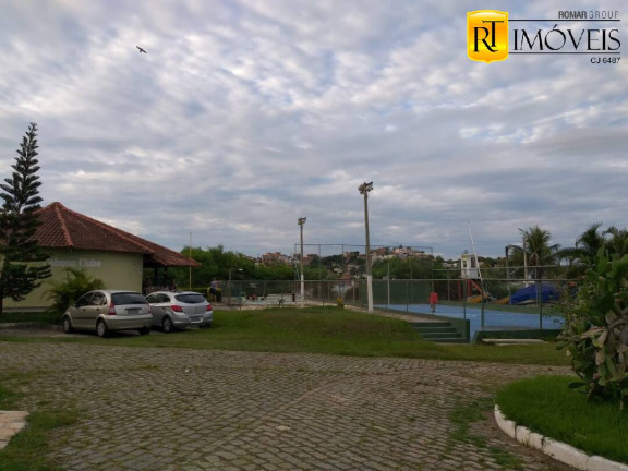 Imagem Casa de Condomínio com 4 Quartos à Venda, 80 m² em Praia Do Siqueira - Cabo Frio Imagem Casa de Condomínio com 4 Quartos à Venda, 80 m² em Praia Do Siqueira - Cabo Frio