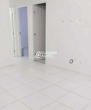 Imagem Apartamento com 2 Quartos à Venda, 50 m² em Sim - Feira De Santana Imagem Apartamento com 2 Quartos à Venda, 50 m² em Sim - Feira De Santana