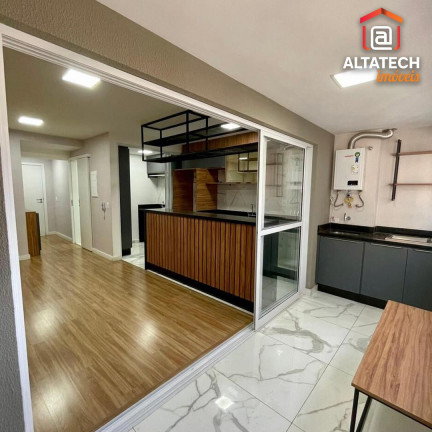 Imagem Imóvel com 2 Quartos à Venda, 83 m² em Centro - Poços De Caldas Imagem Imóvel com 2 Quartos à Venda, 83 m² em Centro - Poços De Caldas