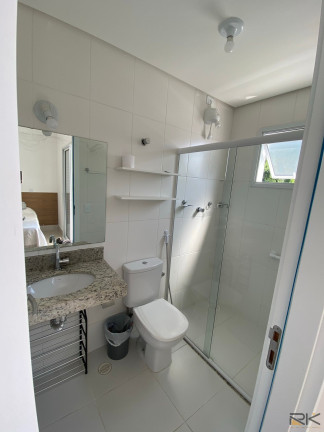 Imagem Cobertura com 3 Quartos à Venda, 100 m² em Praia Grande - Ubatuba