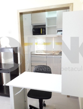 Imagem Apartamento com 1 Quarto à Venda, 22 m² em Centro Histórico - Porto Alegre Imagem Apartamento com 1 Quarto à Venda, 22 m² em Centro Histórico - Porto Alegre