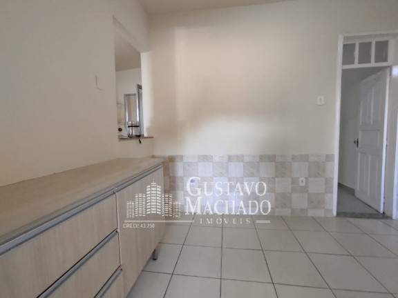 Imagem Casa com 3 Quartos para Alugar, 100 m² em São João - Volta Redonda