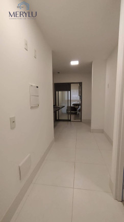 Imagem Apartamento com 3 Quartos à Venda, 108 m² em Paraíso - São Paulo